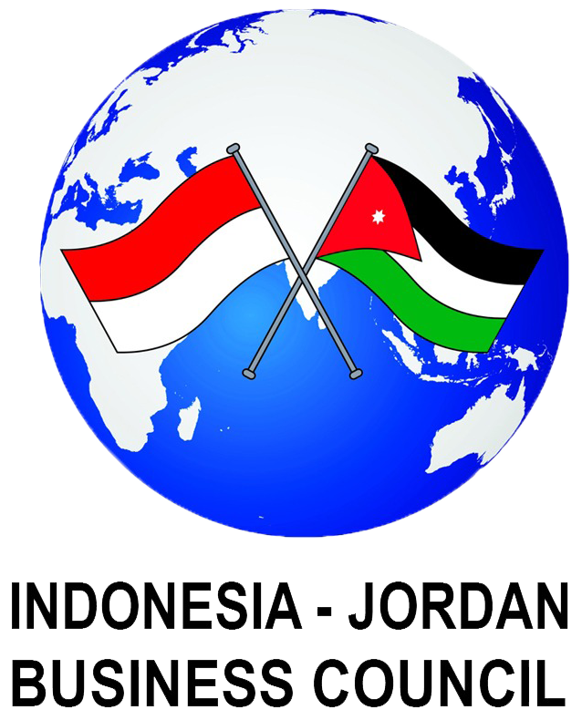 Indonesia Jordan Business Council